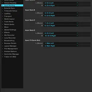 Bildschirmfoto 2020-05-24 um 23.20.34.png