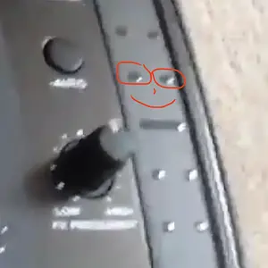 Bildschirmfoto 2020-08-14 um 14.45.47.png