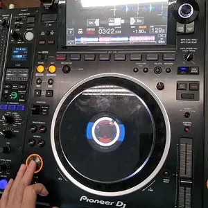cdj-3000.jpg
