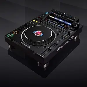 CDJ view.jpg