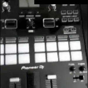 Bildschirmfoto 2020-09-25 um 21.33.21.png