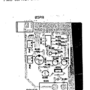 Vestax-Pmc-05-Pro-II-2-Main-Power PCB.jpg
