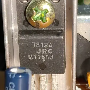 Vestax-Pmc-05-Pro-II-2-Main-Power IC Macro WK.jpg