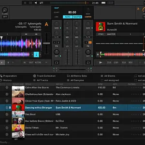 Traktor 01.11.2020 21_45_38.png