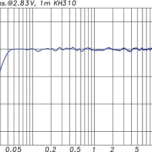 04355DD4-6610-453B-A28E-62A849E468E7.gif