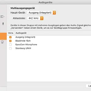 Bildschirmfoto 2020-12-27 um 11.47.42.png