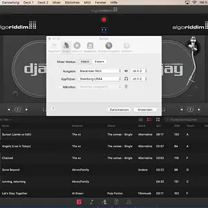 Bildschirmfoto 2020-12-27 um 11.50.28.png