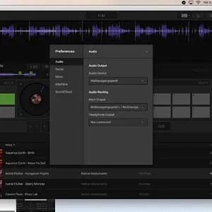 Bildschirmfoto 2020-12-27 um 11.57.56.png