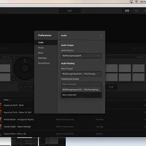 Bildschirmfoto 2020-12-27 um 12.01.08.png