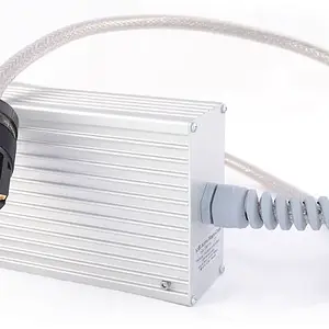 ASR-Active-Power-Cord-840x450-1.jpg