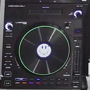 denon-lc6000.jpeg