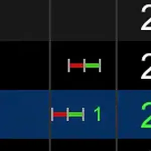 Bildschirmfoto 2021-02-06 um 21.47.22.png