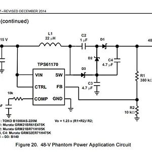 48V_ti_app_circuit.PNG
