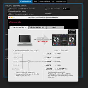 Bildschirmfoto 2021-03-05 um 16.16.10.png