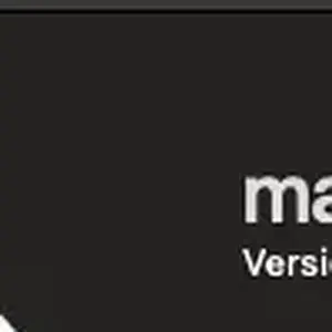 Bildschirmfoto 2021-03-05 um 16.18.22.png