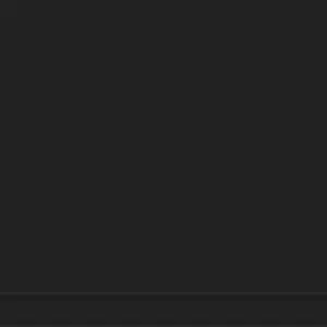 Bildschirmfoto 2021-03-05 um 16.18.46.png