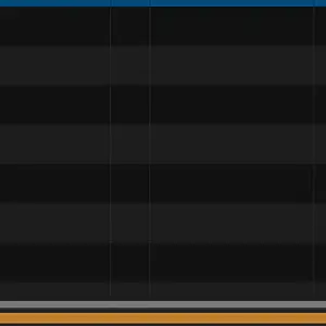 Bildschirmfoto 2021-03-13 um 12.52.19.png