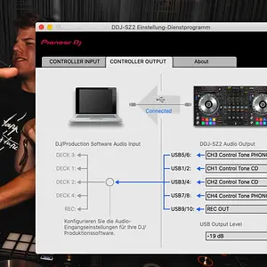 Bildschirmfoto 2021-03-13 um 12.54.26.png