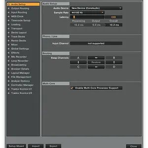 Bildschirmfoto 2021-03-13 um 16.32.32.png