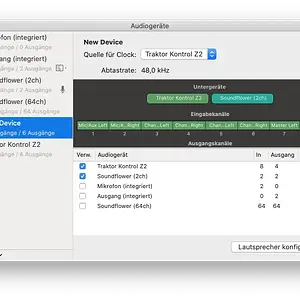 Bildschirmfoto 2021-03-13 um 16.34.34.png