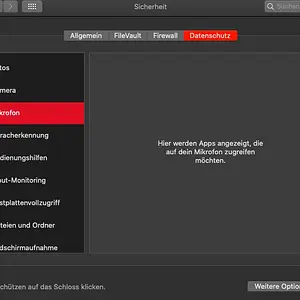 Bildschirmfoto 2021-03-14 um 17.55.44.png