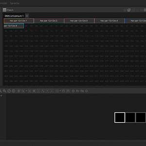 Daslight 1 patch.jpg