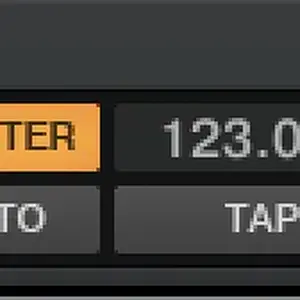 Screen Shot 2021-06-14 at 11.31.58.png