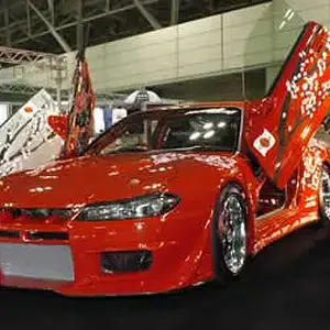 s15_front.jpg