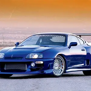 supra_big.jpg