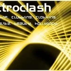 1052095398_ectroclash.jpg