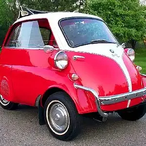 isetta.jpg