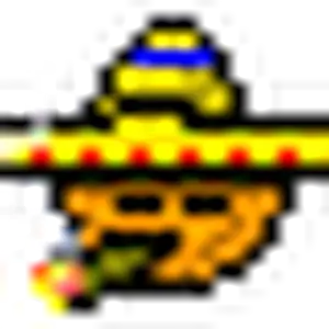 icon_mexikano.gif
