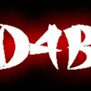 d4b logo.jpg