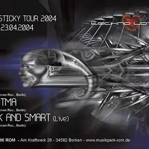 rom_vorne_web-1 april - mai_web.jpg