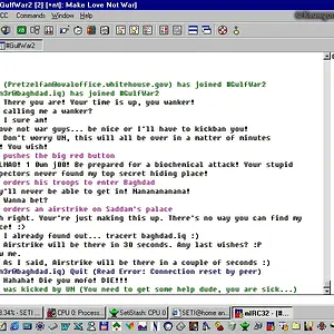 gulfwar2_irc.gif