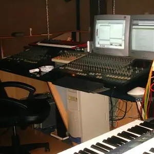 dagostudio04.jpg