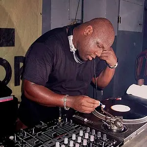 tresor_carl_cox3.jpg