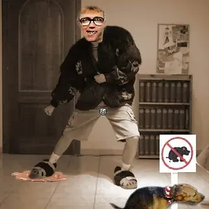 floinaction001 kopie.jpg