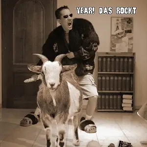 floinaction001 kopie.jpg