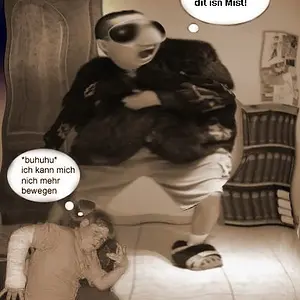 floinaction001 kopie.jpg