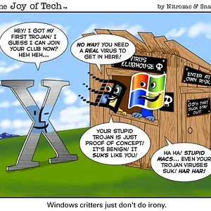 trojan.jpg