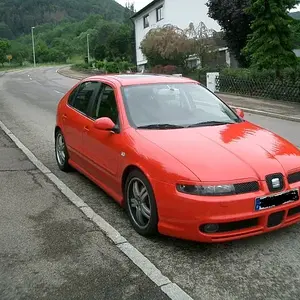 kopie von cimg1274.jpg