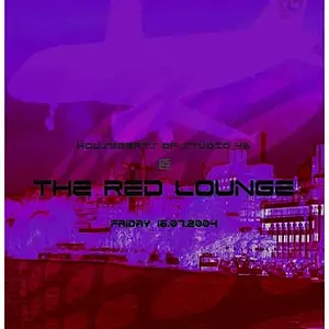 flyer front smaller.jpg