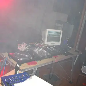 img_0269 (large).jpg