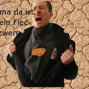 flouextrem1.jpg