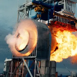 engine blade ge90.jpg