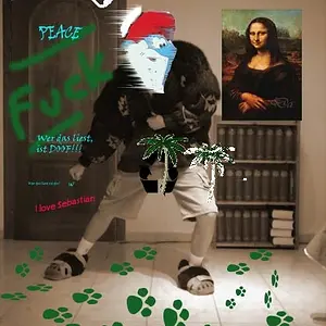 floinaction001diana kopie.jpg