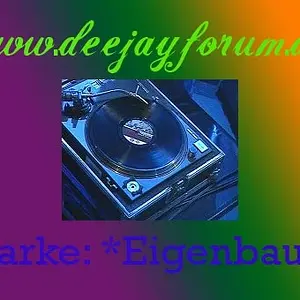 deejayforum logo.jpg