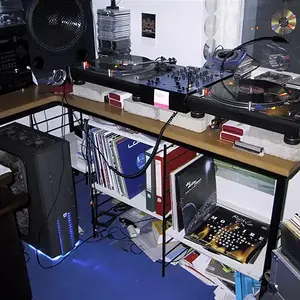 img_0526 (medium).jpg