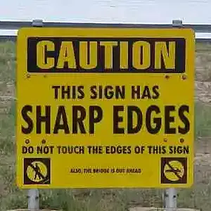 sharp-signk.jpg
